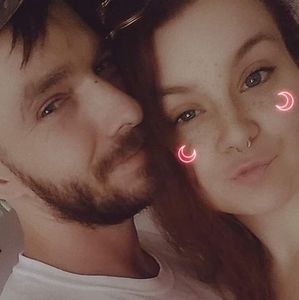 Meet your Posher, Paul